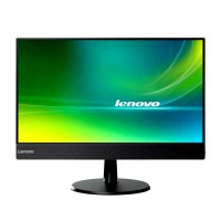 Lenovo V510z-i3-7400-4gb-500gb